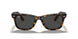 1292B1 - Gold - Dark Grey