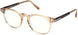 Tom Ford 5891B Blue Light blocking Filtering Eyeglasses