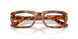 106/GJ - Tortoise - Transitions 8 Green