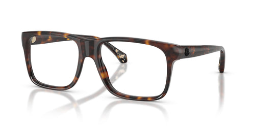 Moncler Precisa 2036 Eyeglasses