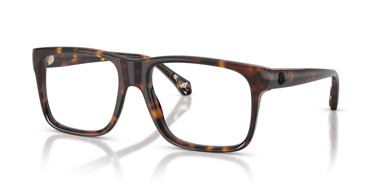 Moncler Precisa 2036 Eyeglasses