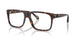 Moncler Precisa 2036 Eyeglasses