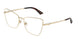 Jimmy Choo 2010HB Eyeglasses