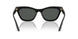 501787 - Black - Dark Grey