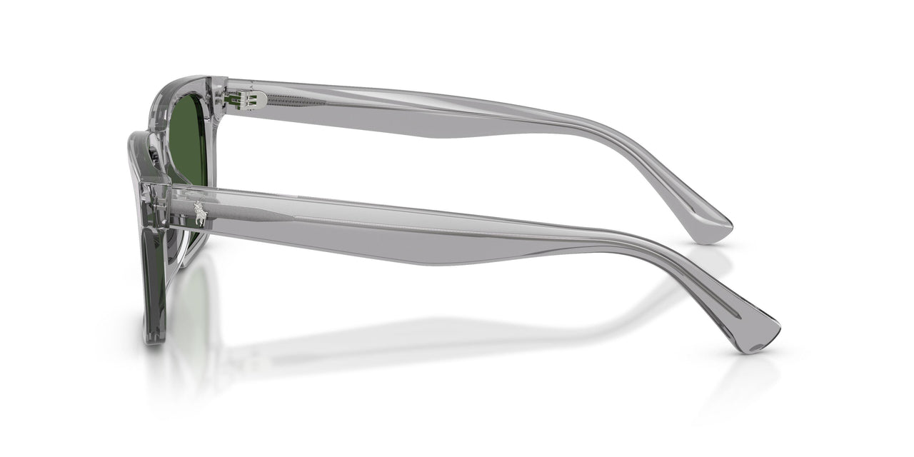 631771 - Grey - Bottle Green