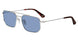 Police SPLU66 Sunglasses