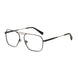 Elton John Pilot Eyeglasses