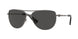 Burberry 3149 Sunglasses