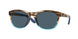 Costa Del Mar Aleta 9108 Sunglasses