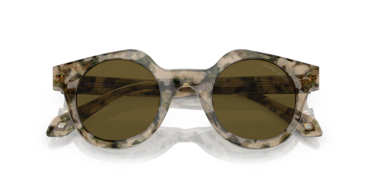 601773 - Beige - Dark Brown