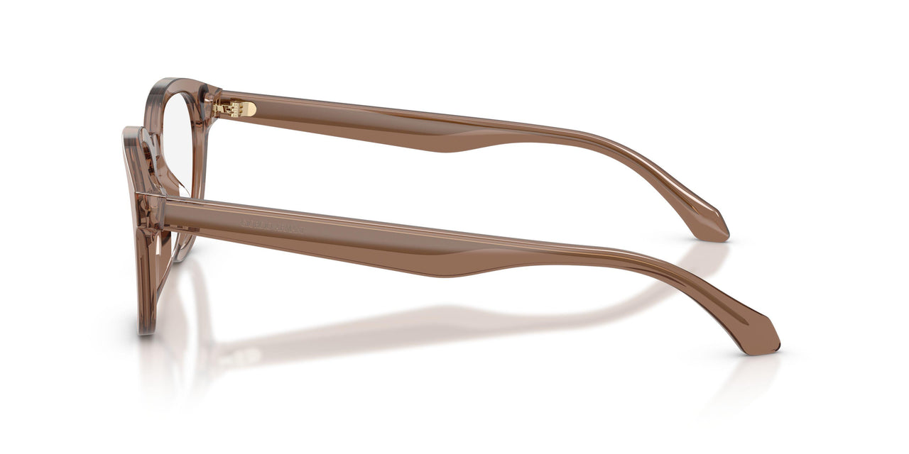 6469 - Brown