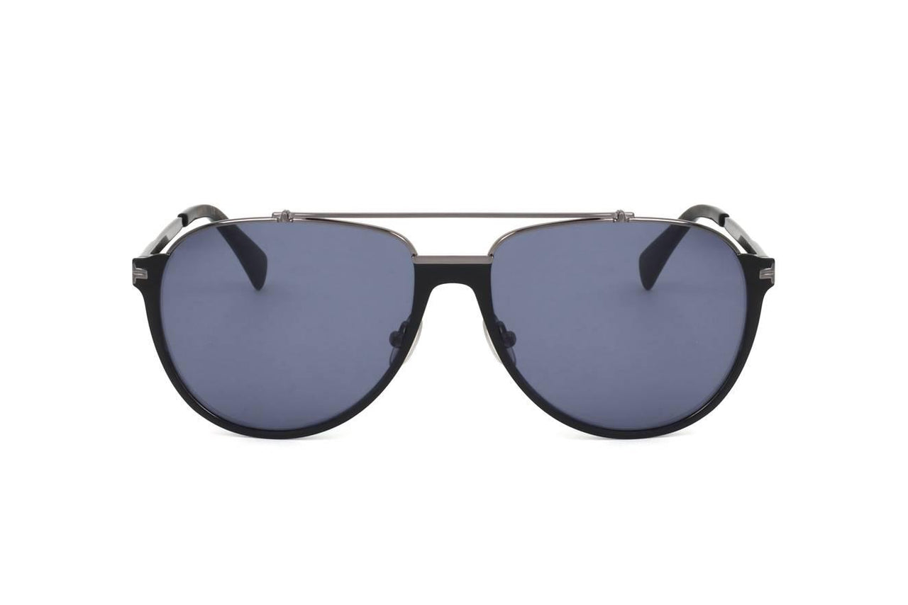 Lanvin LNV117S Sunglasses