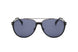 Lanvin LNV117S Sunglasses