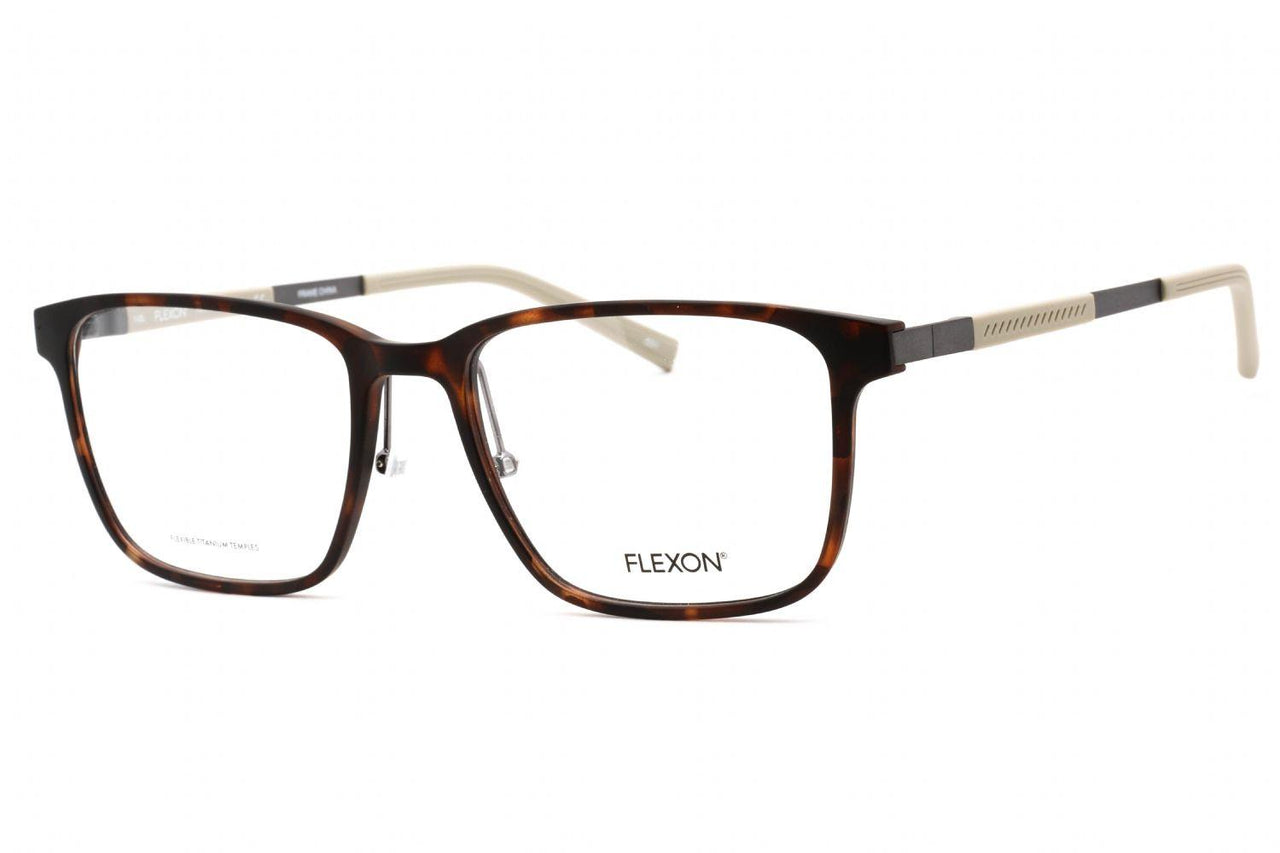 Flexon FLEXONEP8004 Eyeglasses