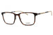 Flexon FLEXONEP8004 Eyeglasses