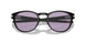 934951 - Black - Prizm Slate