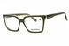 KARL LAGERFELD KL6097 Eyeglasses