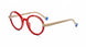Etnia Barcelona PANDA Eyeglasses