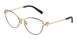 Tiffany 1159B Eyeglasses