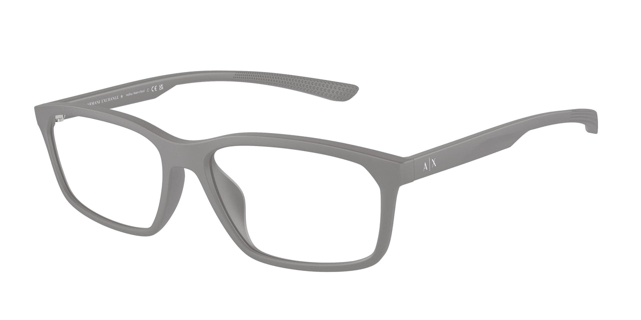 8180 - Grey