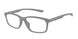 8180 - Grey