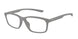 Armani Exchange 3108U Eyeglasses