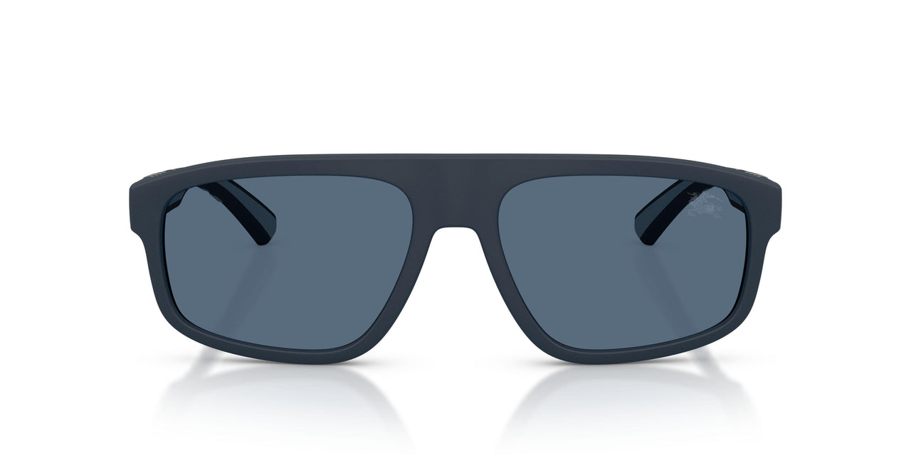 426180 - Blue - Dark Blue