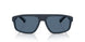 426180 - Blue - Dark Blue