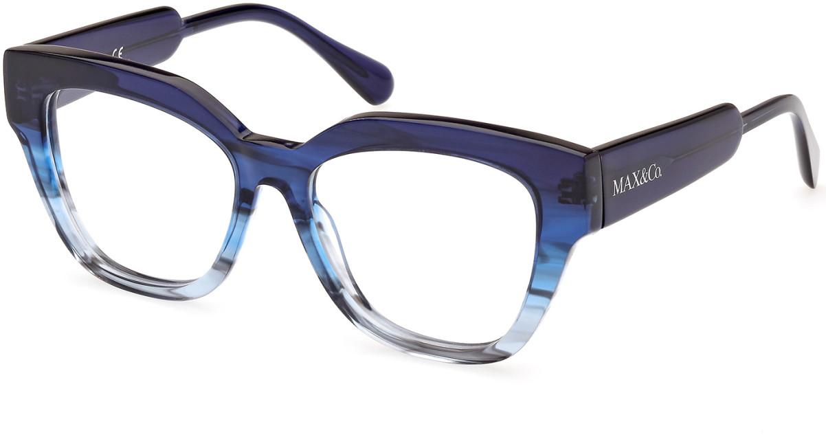 MAX & CO 5074 Eyeglasses