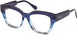 MAX & CO 5074 Eyeglasses