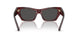 411587 - Red - Dark Grey