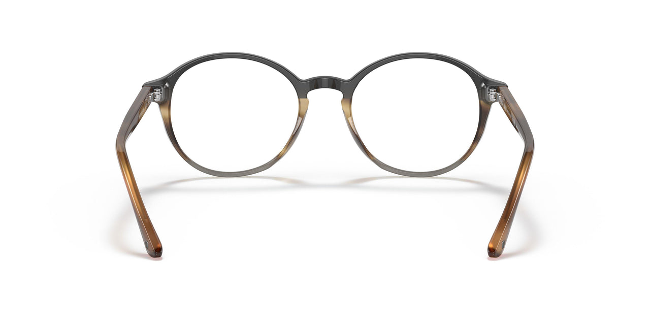 5912 - Black