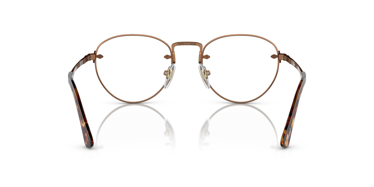 1123 - Brown