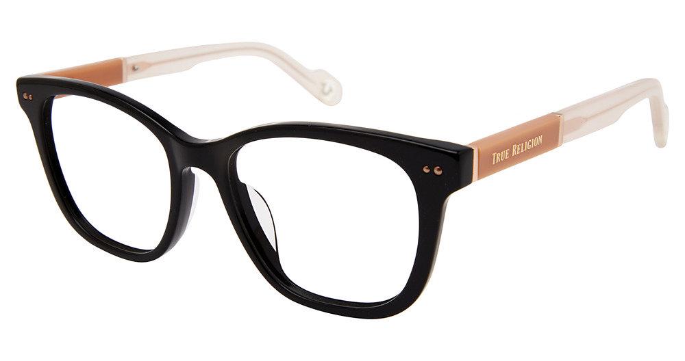 True-Religion TRU-T2006 Eyeglasses