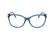 Swarovski SK5283 Eyeglasses