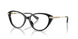 Michael Kors Kiawah 4207BU Eyeglasses