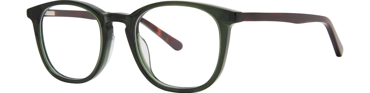 JDTRTS - Jade/Tortoise