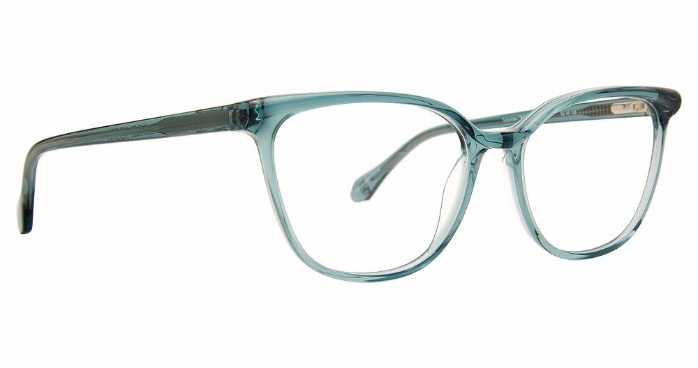 TRQ - Turquoise