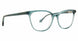 TRQ - Turquoise