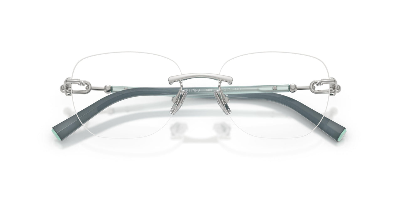 6001 - Silver