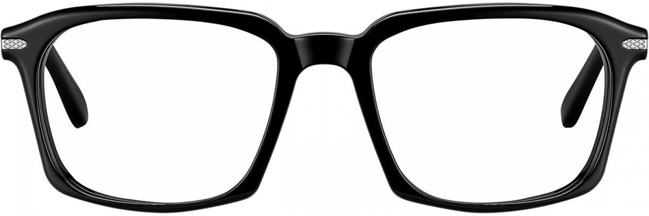 Serengeti SV608001 Eyeglasses