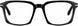 Serengeti SV608001 Eyeglasses