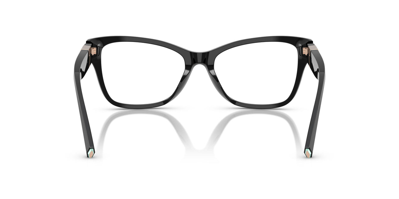 8420 - Black