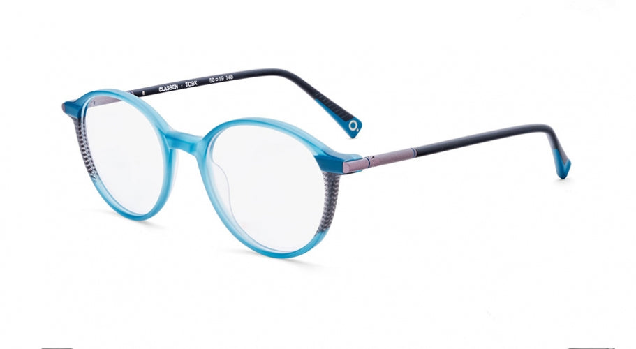 Etnia Barcelona CLASSEN Eyeglasses