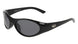 Dragon DR HISS LL POLAR Sunglasses