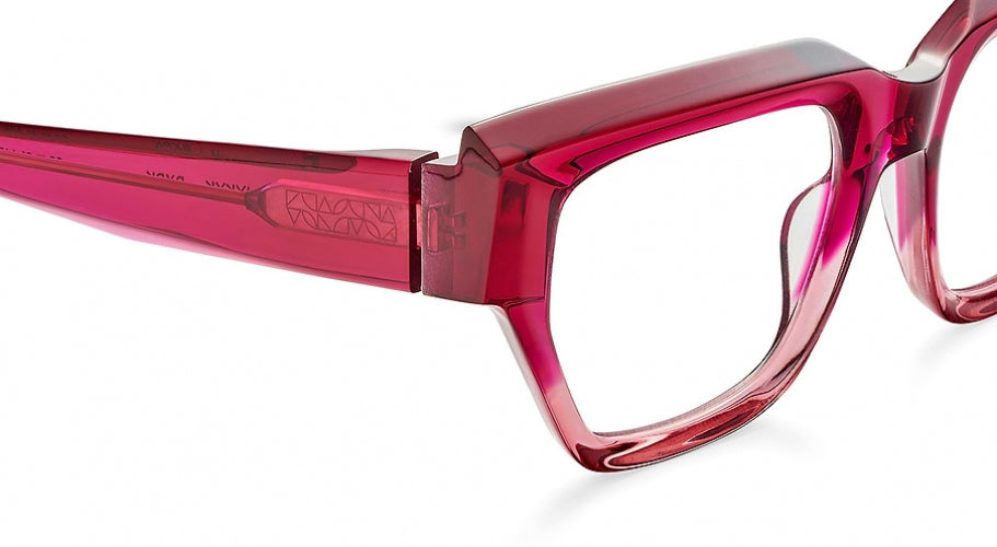 BXPK - Bordeaux Pink