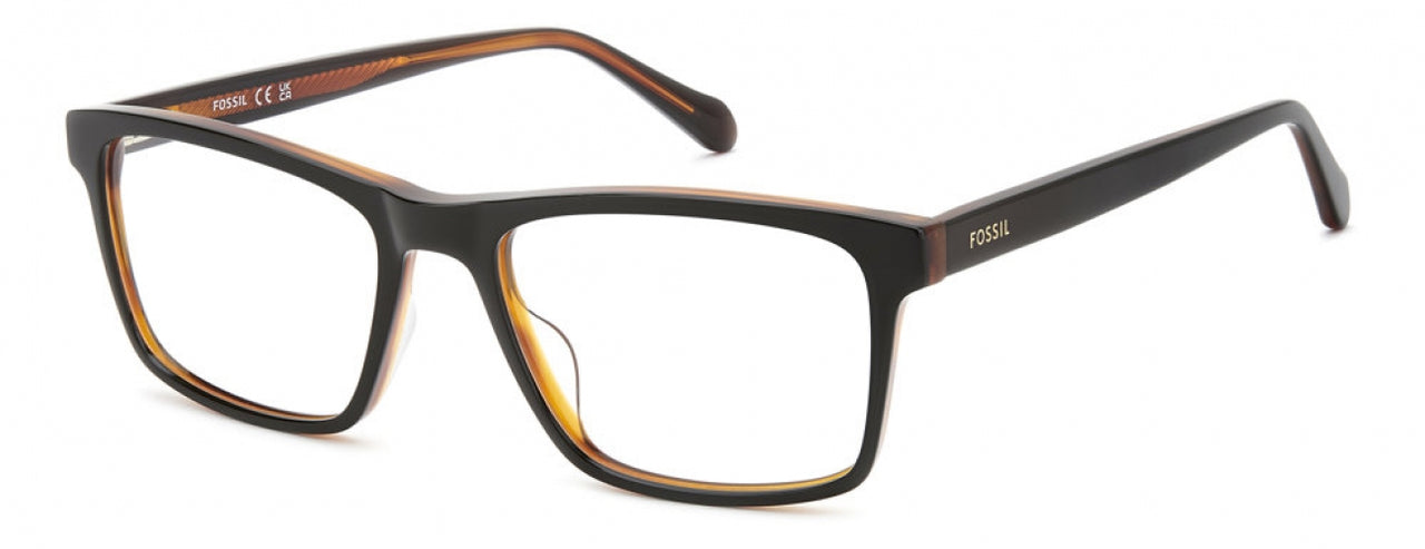 009Q-00 - BROWN