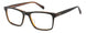 009Q-00 - BROWN