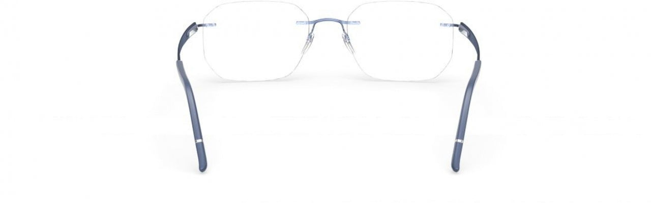4540 - blue
