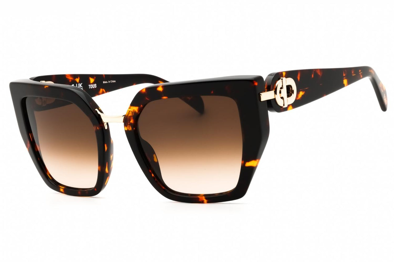 Tous STOC43 Sunglasses